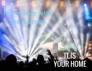 journey-is-your-home